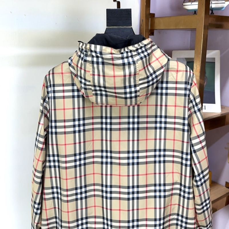 Bv*b*rry outwear